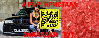 спиды Гусь-Хрустальный