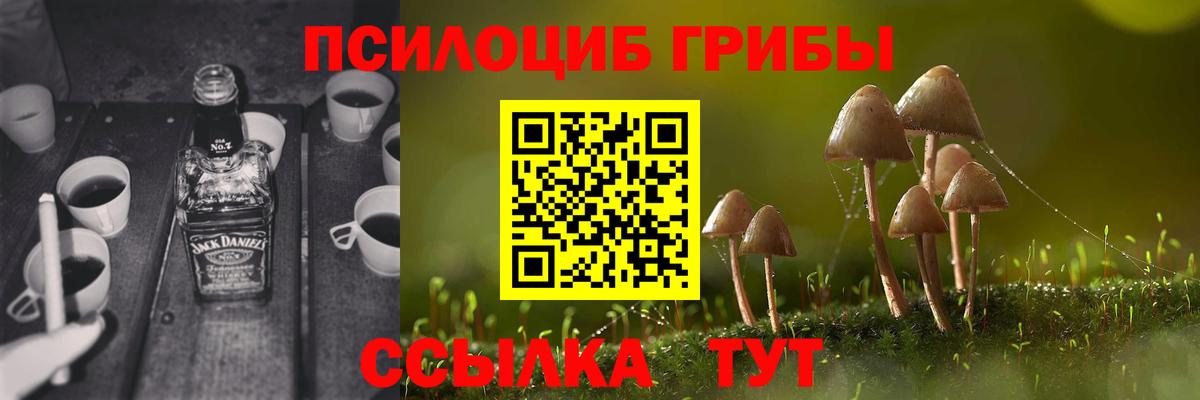 купить закладку  Галлюциногенные грибы прущие грибы  Вход с VPN  Галлюциногенные грибы мицелий  Можайск 